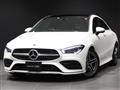 2019 Mercedes-Benz Mercedes-Benz Others