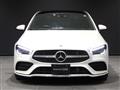 2019 Mercedes-Benz Mercedes-Benz Others