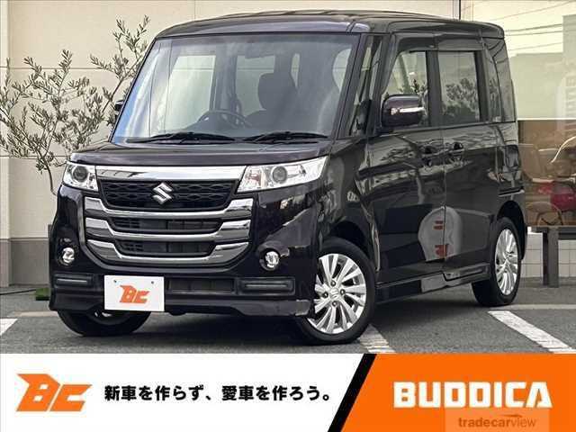 2017 Suzuki Suzuki Others