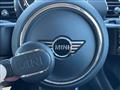 2023 BMW MINI