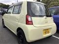 2007 Daihatsu Esse