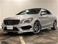 2014 Mercedes-Benz Mercedes-Benz Others