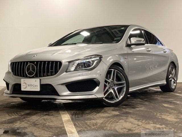 2014 Mercedes-Benz Mercedes-Benz Others