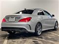 2014 Mercedes-Benz Mercedes-Benz Others