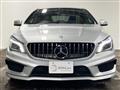 2014 Mercedes-Benz Mercedes-Benz Others