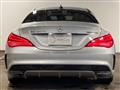 2014 Mercedes-Benz Mercedes-Benz Others