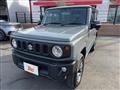 2023 Suzuki Jimny