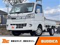 2019 Daihatsu Hijet Truck