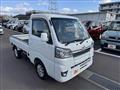 2019 Daihatsu Hijet Truck