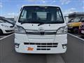 2019 Daihatsu Hijet Truck