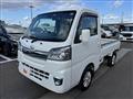 2019 Daihatsu Hijet Truck