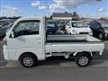 2019 Daihatsu Hijet Truck