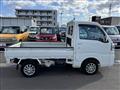 2019 Daihatsu Hijet Truck