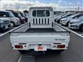 2019 Daihatsu Hijet Truck