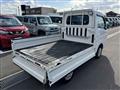 2019 Daihatsu Hijet Truck