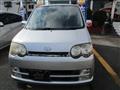 2003 Daihatsu Move