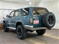 1996 Toyota Hilux Surf