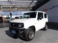 2022 Suzuki Jimny