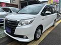 2015 Toyota Noah