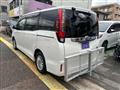 2015 Toyota Noah