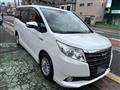 2015 Toyota Noah