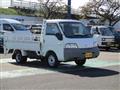 2000 Nissan Vanette Truck