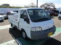 2000 Nissan Vanette Truck