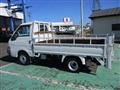 2000 Nissan Vanette Truck