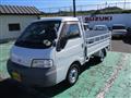 2000 Nissan Vanette Truck