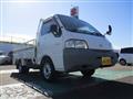 2000 Nissan Vanette Truck