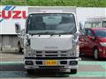 2017 Isuzu Elf Truck