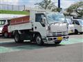 2017 Isuzu Elf Truck