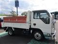 2017 Isuzu Elf Truck