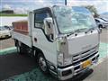 2017 Isuzu Elf Truck