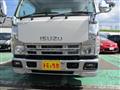 2017 Isuzu Elf Truck