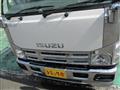 2017 Isuzu Elf Truck