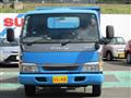 2003 Isuzu Elf Truck