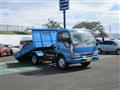 2003 Isuzu Elf Truck