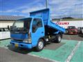 2003 Isuzu Elf Truck