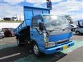 2003 Isuzu Elf Truck