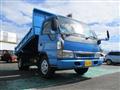 2003 Isuzu Elf Truck