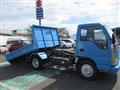 2003 Isuzu Elf Truck