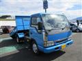 2003 Isuzu Elf Truck