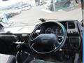 2003 Isuzu Elf Truck