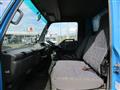 2003 Isuzu Elf Truck