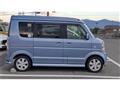 2013 Suzuki Every Wagon