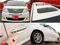 2013 Toyota Alphard G