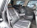 2011 Chevrolet Tahoe