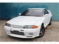 1991 Nissan Skyline