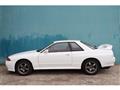 1991 Nissan Skyline